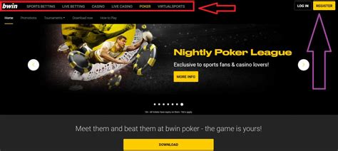 msw bwin